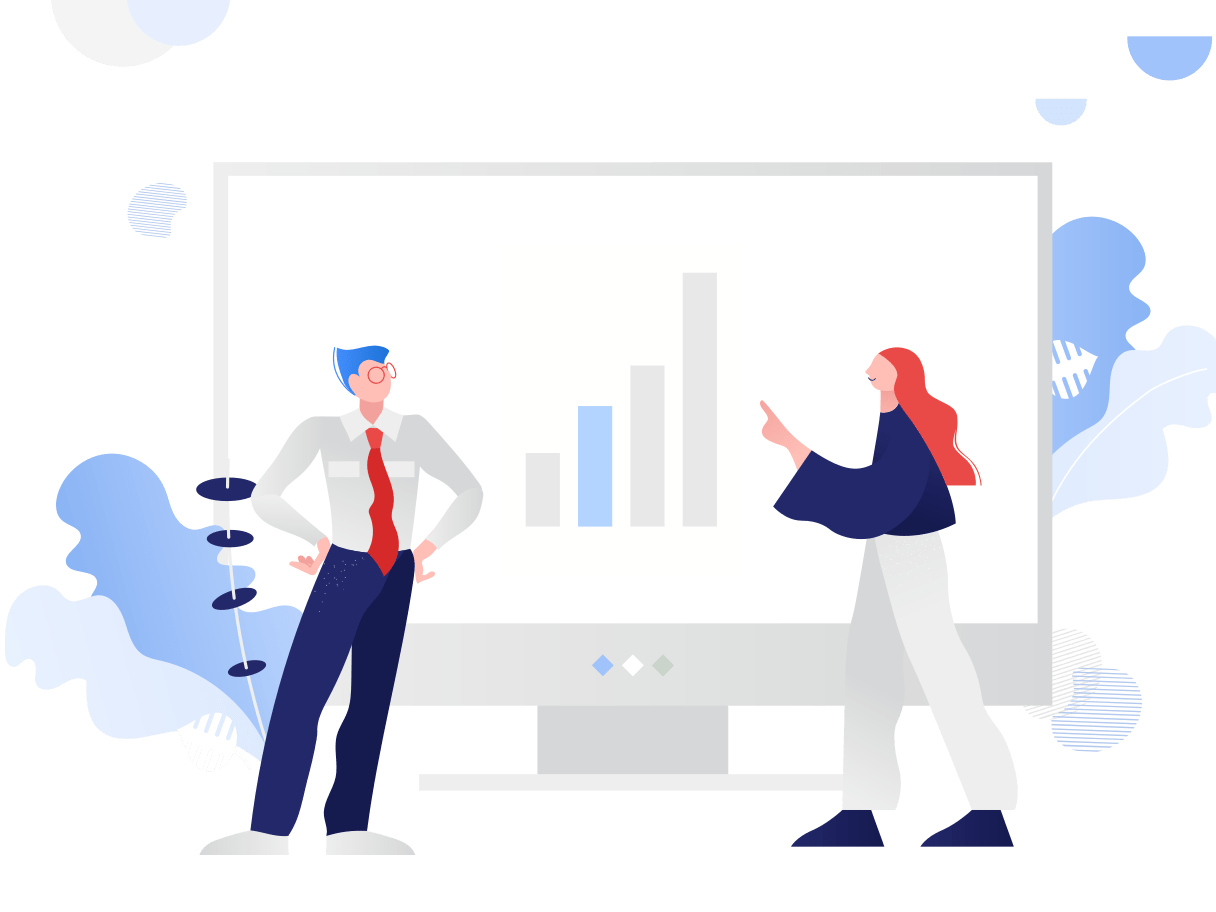 clip-business-meeting incentive