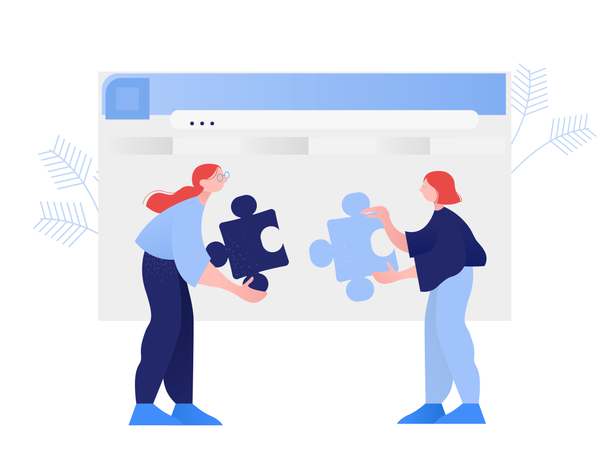clip-business-strategy