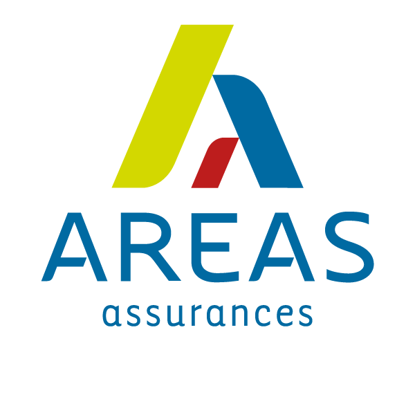Logo Areas assurances